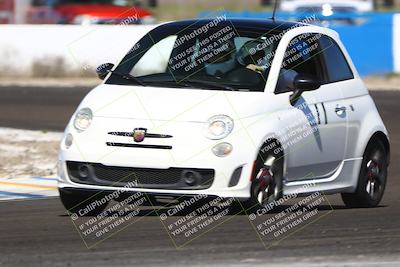 media/Mar-08-2025-Speed SF (Sat) [[dc7f532132]]/Blue/Session 3 (Turn 1)/